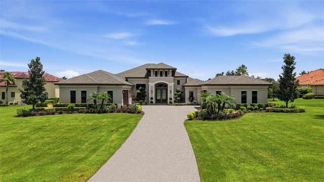 10741 OSPREY LANDING WAY, Thonotosassa, FL 33592