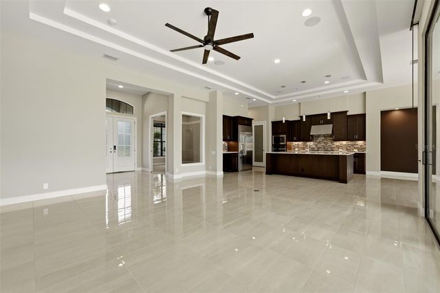 10741 OSPREY LANDING WAY, Thonotosassa, FL 33592