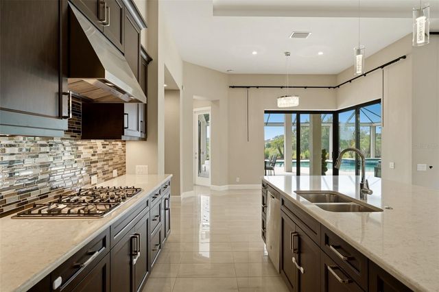 10741 OSPREY LANDING WAY, Thonotosassa, FL 33592