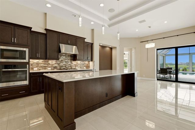 10741 OSPREY LANDING WAY, Thonotosassa, FL 33592