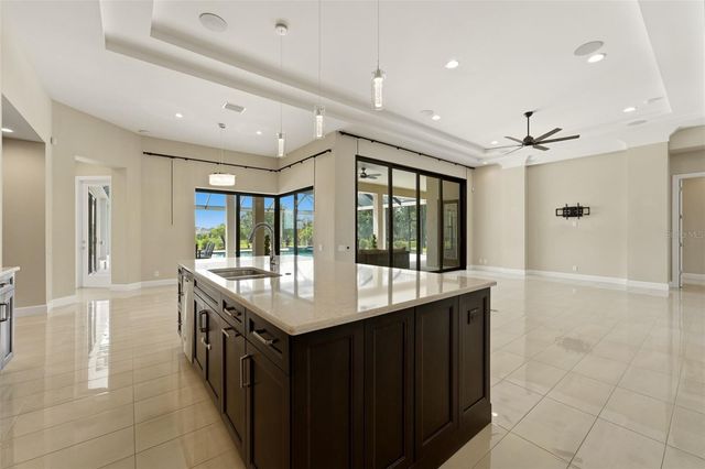 10741 OSPREY LANDING WAY, Thonotosassa, FL 33592