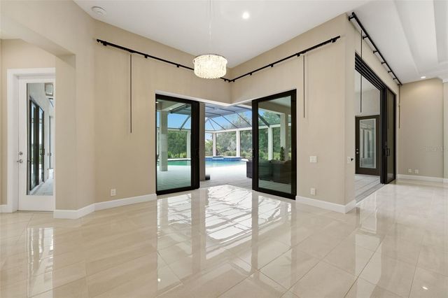 10741 OSPREY LANDING WAY, Thonotosassa, FL 33592