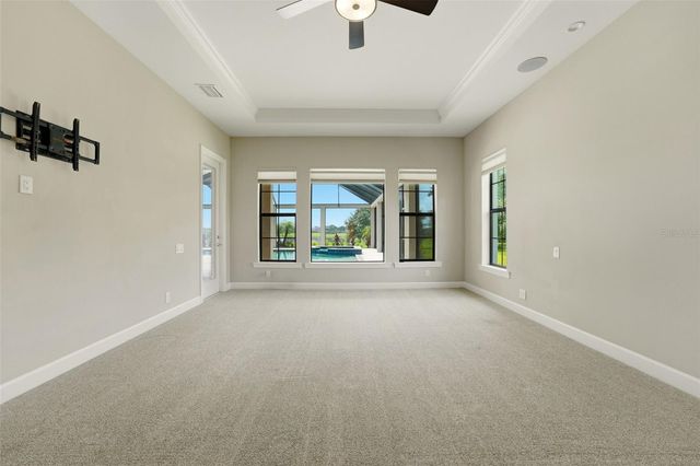 10741 OSPREY LANDING WAY, Thonotosassa, FL 33592