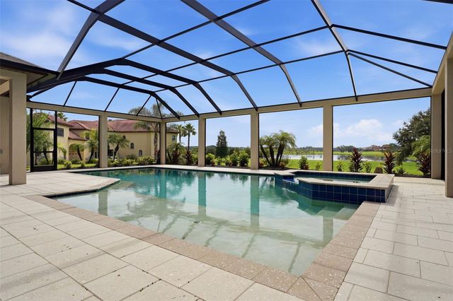 10741 OSPREY LANDING WAY, Thonotosassa, FL 33592
