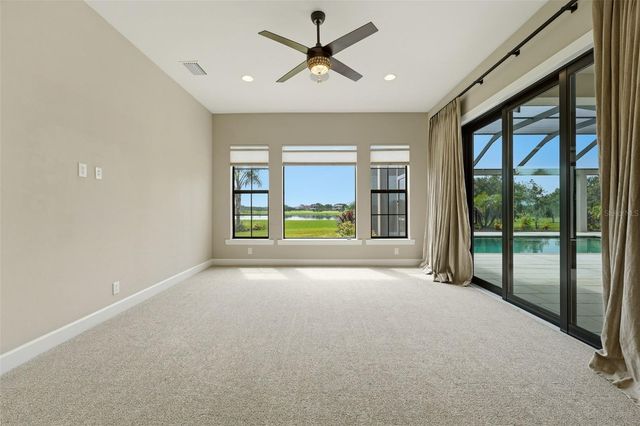10741 OSPREY LANDING WAY, Thonotosassa, FL 33592