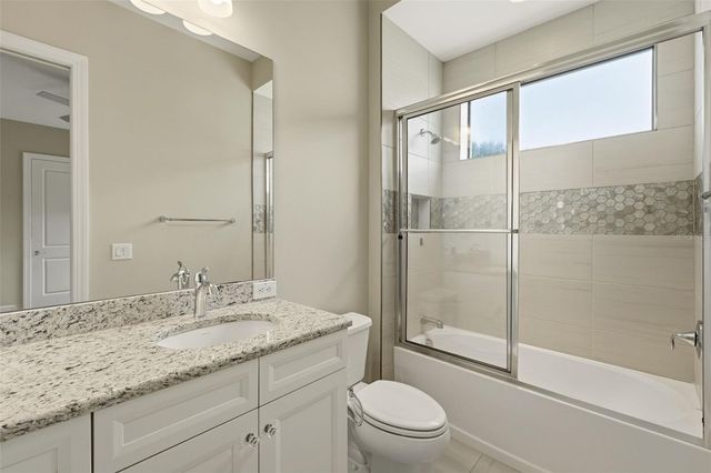 10741 OSPREY LANDING WAY, Thonotosassa, FL 33592