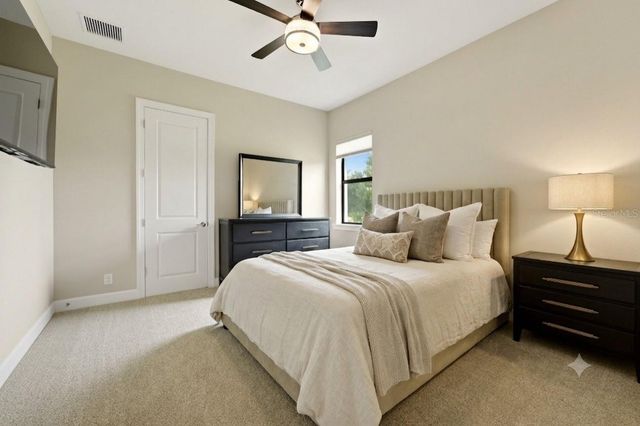 10741 OSPREY LANDING WAY, Thonotosassa, FL 33592