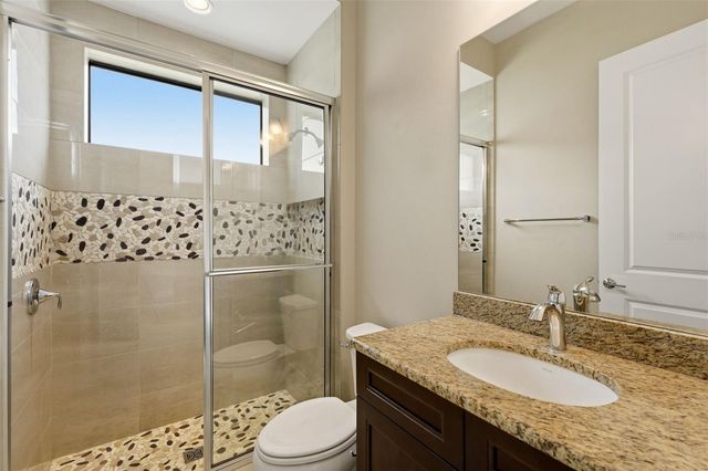 10741 OSPREY LANDING WAY, Thonotosassa, FL 33592