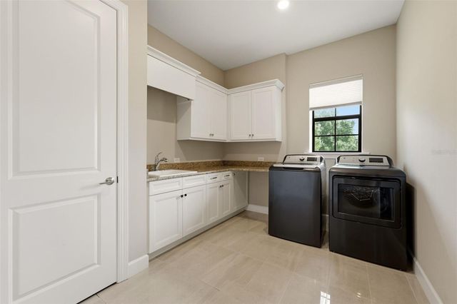 10741 OSPREY LANDING WAY, Thonotosassa, FL 33592
