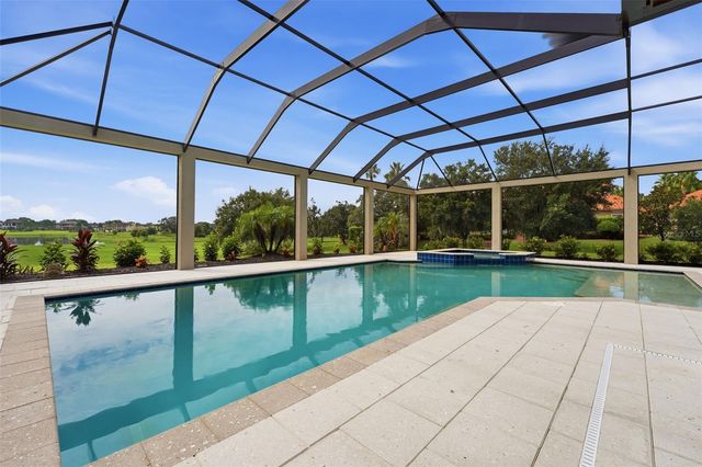 10741 OSPREY LANDING WAY, Thonotosassa, FL 33592