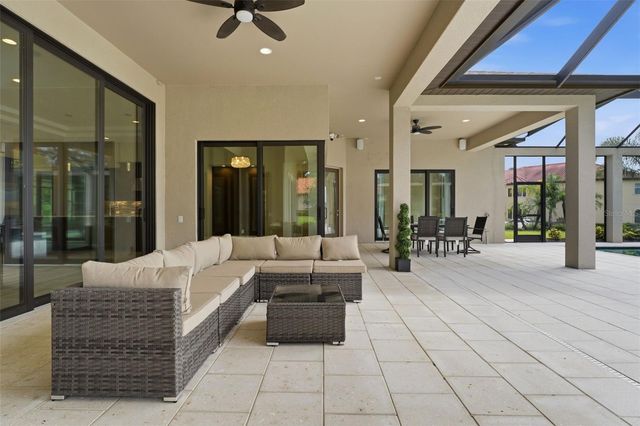 10741 OSPREY LANDING WAY, Thonotosassa, FL 33592