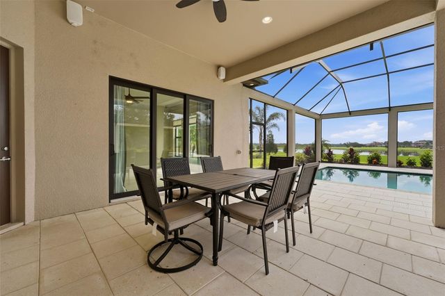 10741 OSPREY LANDING WAY, Thonotosassa, FL 33592