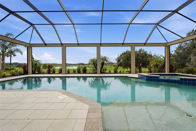 10741 OSPREY LANDING WAY, Thonotosassa, FL 33592
