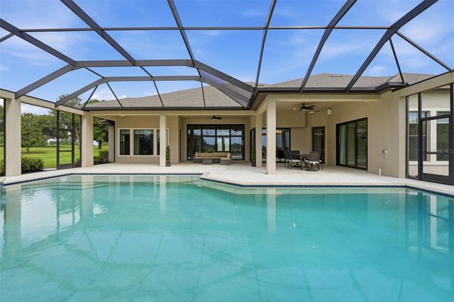 10741 OSPREY LANDING WAY, Thonotosassa, FL 33592