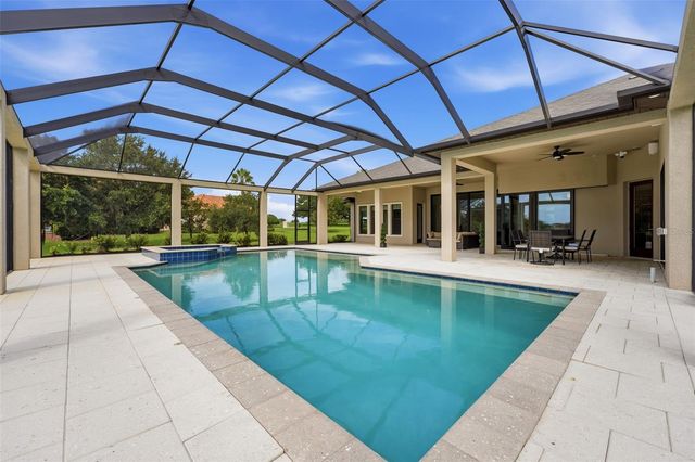10741 OSPREY LANDING WAY, Thonotosassa, FL 33592