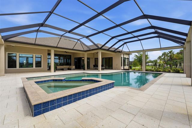 10741 OSPREY LANDING WAY, Thonotosassa, FL 33592