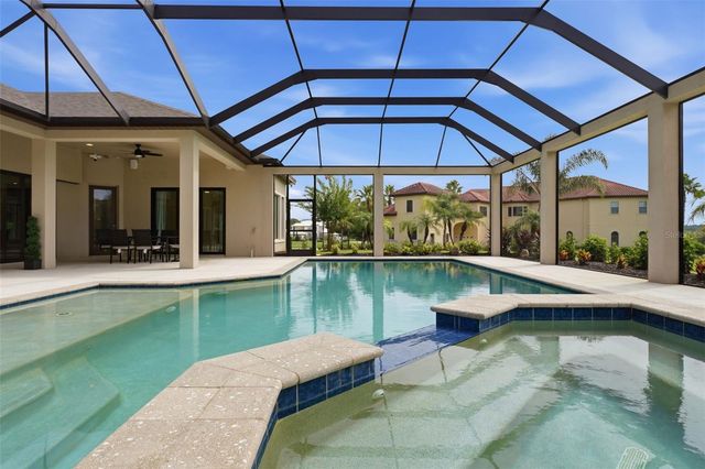 10741 OSPREY LANDING WAY, Thonotosassa, FL 33592