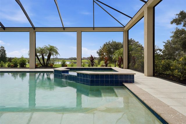 10741 OSPREY LANDING WAY, Thonotosassa, FL 33592