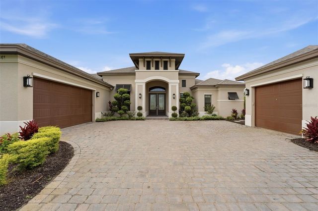 10741 OSPREY LANDING WAY, Thonotosassa, FL 33592