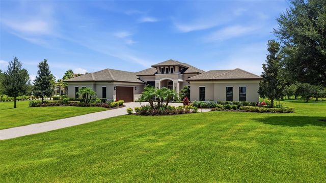 10741 OSPREY LANDING WAY, Thonotosassa, FL 33592
