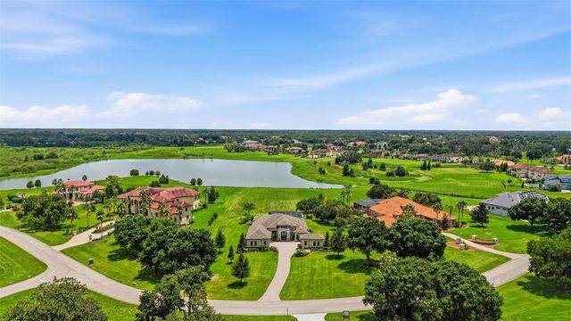 10741 OSPREY LANDING WAY, Thonotosassa, FL 33592