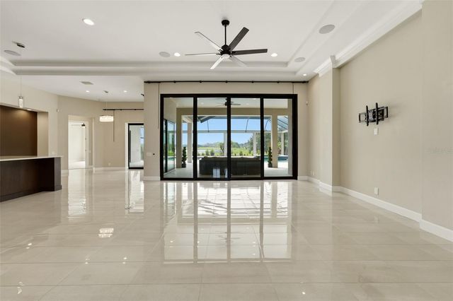 10741 OSPREY LANDING WAY, Thonotosassa, FL 33592
