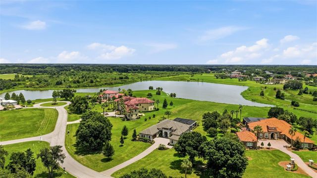 10741 OSPREY LANDING WAY, Thonotosassa, FL 33592