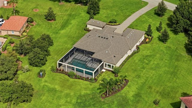 10741 OSPREY LANDING WAY, Thonotosassa, FL 33592