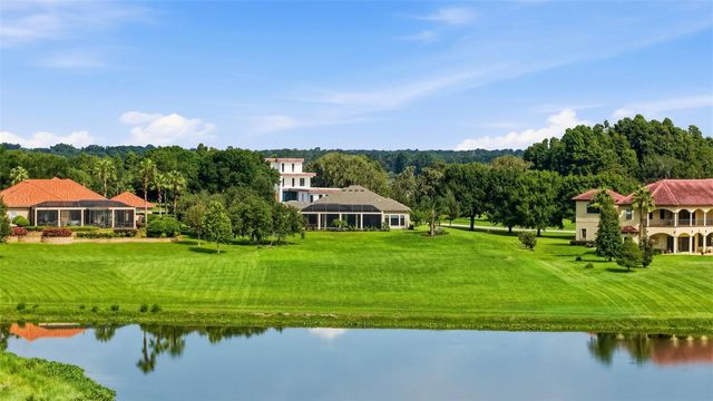 10741 OSPREY LANDING WAY, Thonotosassa, FL 33592