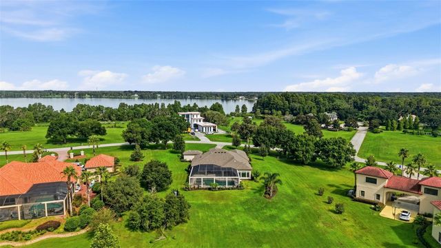 10741 OSPREY LANDING WAY, Thonotosassa, FL 33592