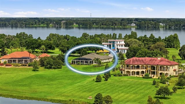 10741 OSPREY LANDING WAY, Thonotosassa, FL 33592