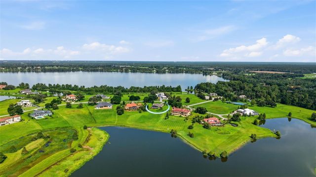 10741 OSPREY LANDING WAY, Thonotosassa, FL 33592