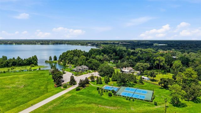 10741 OSPREY LANDING WAY, Thonotosassa, FL 33592