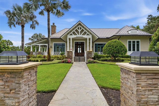 10741 OSPREY LANDING WAY, Thonotosassa, FL 33592