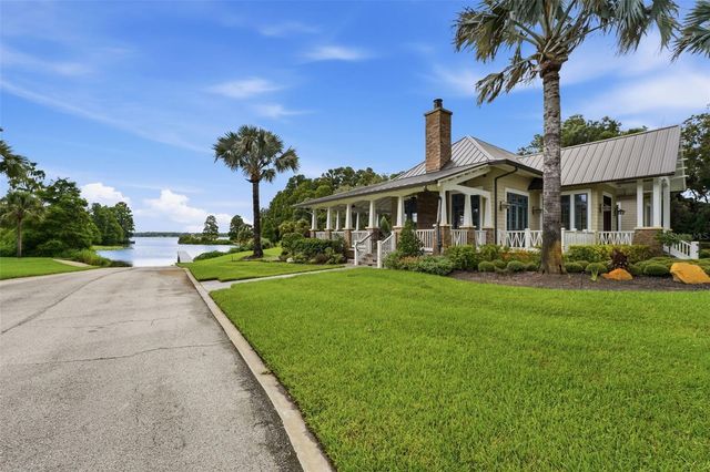 10741 OSPREY LANDING WAY, Thonotosassa, FL 33592