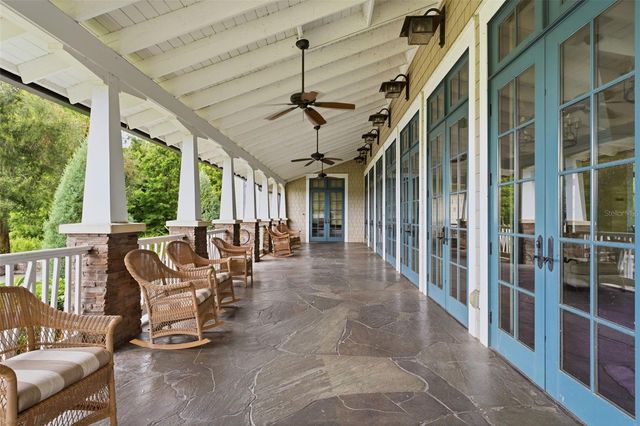 10741 OSPREY LANDING WAY, Thonotosassa, FL 33592