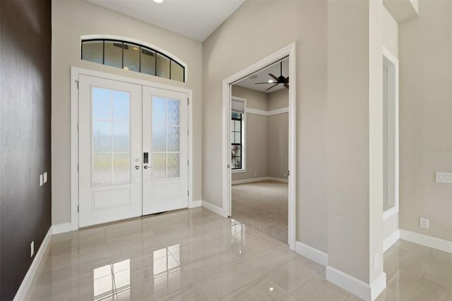 10741 OSPREY LANDING WAY, Thonotosassa, FL 33592