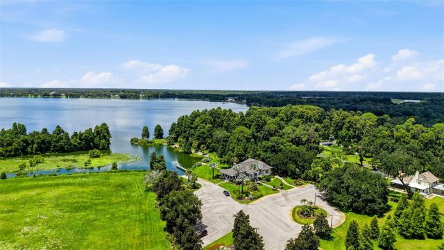 10741 OSPREY LANDING WAY, Thonotosassa, FL 33592