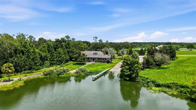 10741 OSPREY LANDING WAY, Thonotosassa, FL 33592