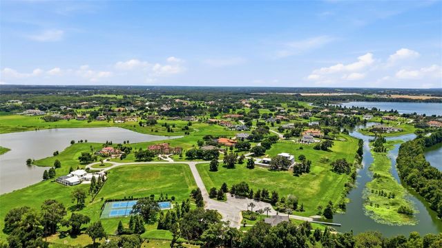10741 OSPREY LANDING WAY, Thonotosassa, FL 33592