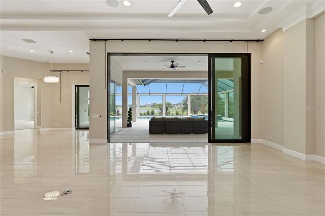 10741 OSPREY LANDING WAY, Thonotosassa, FL 33592