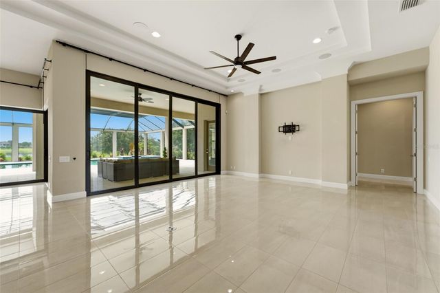 10741 OSPREY LANDING WAY, Thonotosassa, FL 33592