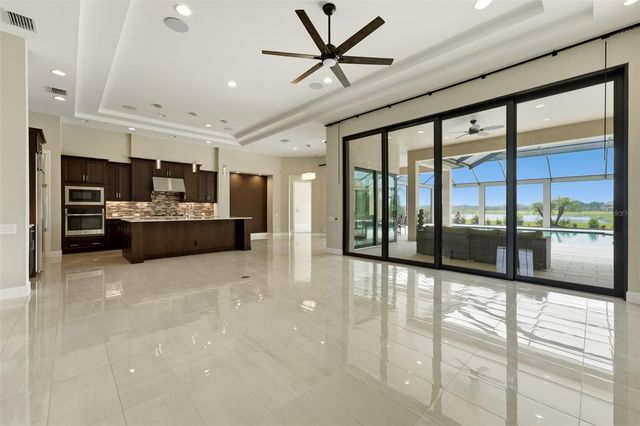 10741 OSPREY LANDING WAY, Thonotosassa, FL 33592