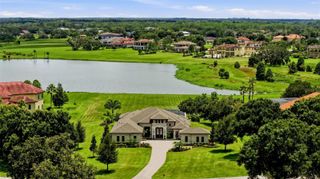 10741 OSPREY LANDING WAY, Thonotosassa, FL 33592