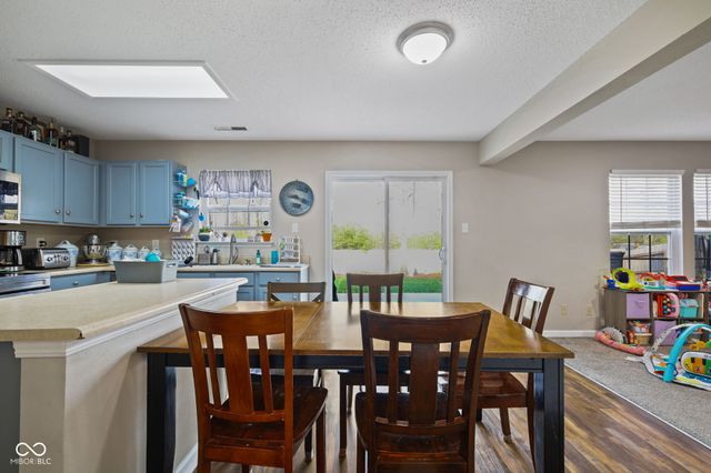 3414 Carica Drive, Indianapolis, IN 46203