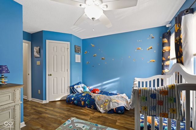 3414 Carica Drive, Indianapolis, IN 46203