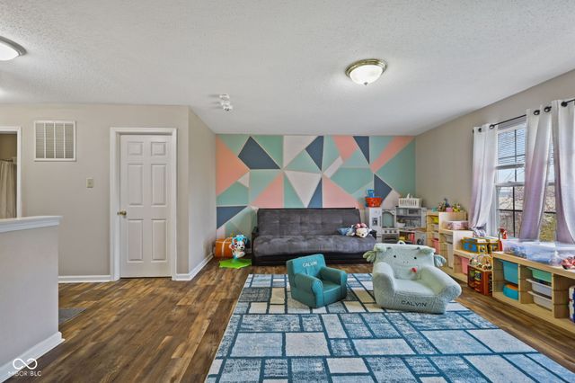 3414 Carica Drive, Indianapolis, IN 46203