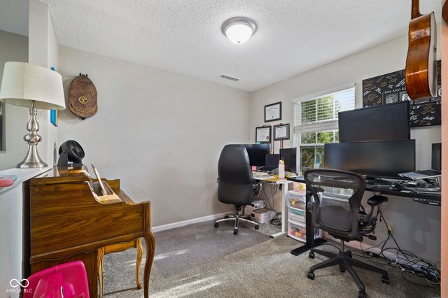 3414 Carica Drive, Indianapolis, IN 46203