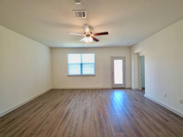 14301 McArthur DR, Manor, TX 78653