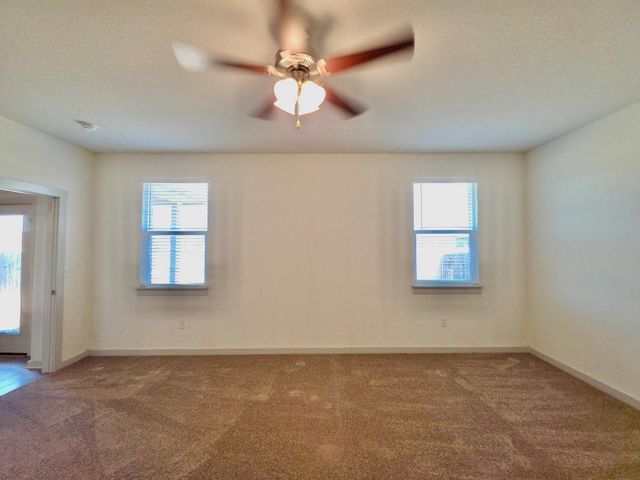 14301 McArthur DR, Manor, TX 78653
